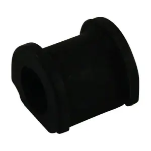 SBS-2022 KAVO PARTS