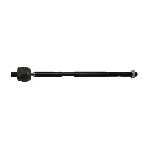 STE-2032 KAVO PARTS
