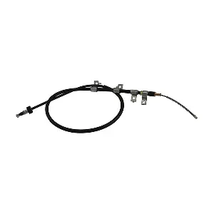 BHC-3139 KAVO PARTS
