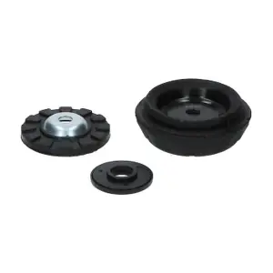 SSM-10171 KAVO PARTS