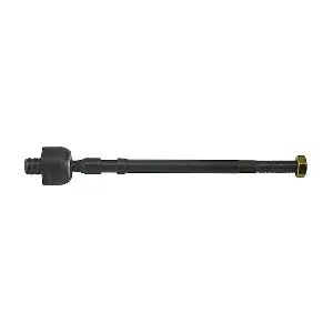 STR-3031 KAVO PARTS