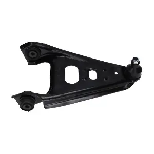 SCA-10007 KAVO PARTS