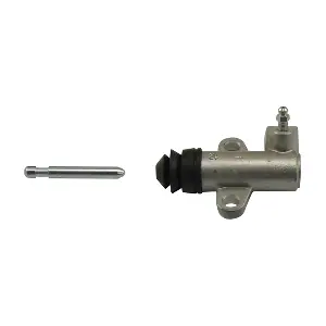 CCS-6513 KAVO PARTS