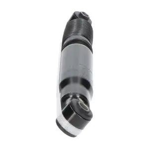 SSA-10346 KAVO PARTS