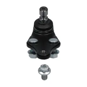 SBJ-4024 KAVO PARTS