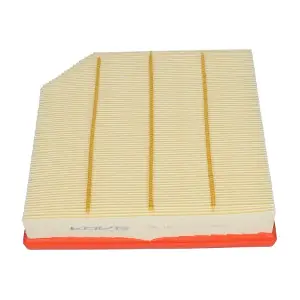 FAF-10913 KAVO PARTS