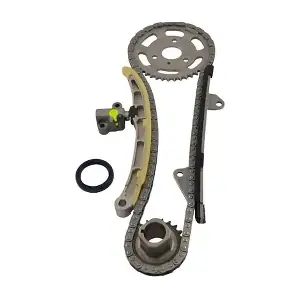 DKC-9012 KAVO PARTS