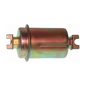 MF-4458 KAVO PARTS