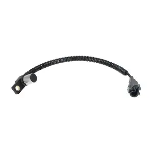 ECR-8511 KAVO PARTS