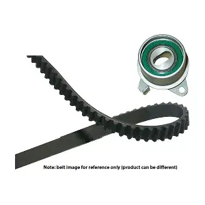 DKT5525 KAVO PARTS