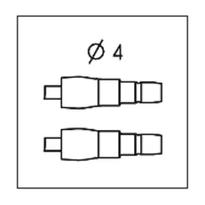 EBL-6505 KAVO PARTS