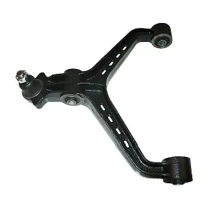 SCA4026 KAVO PARTS