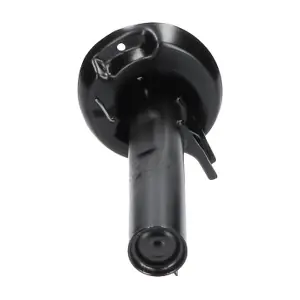 SSA10269 KAVO PARTS