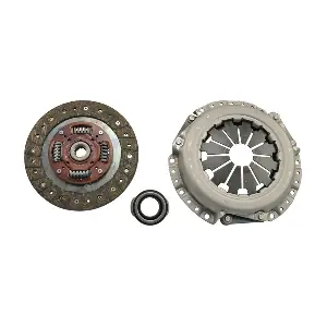 CP-6072 KAVO PARTS