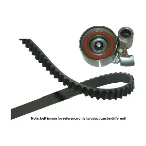 DKT-9020 KAVO PARTS