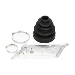 CVB-8500 KAVO PARTS