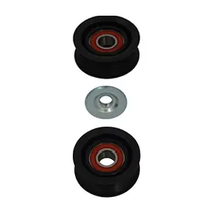 DIP-8504 KAVO PARTS