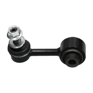 SLS10032 KAVO PARTS