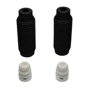 SPK-10004 KAVO PARTS