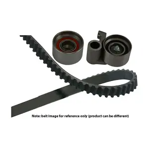DKT-9024 KAVO PARTS
