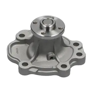 SW-1921 KAVO PARTS