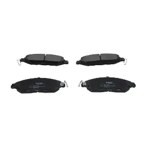 KBP6623 KAVO PARTS