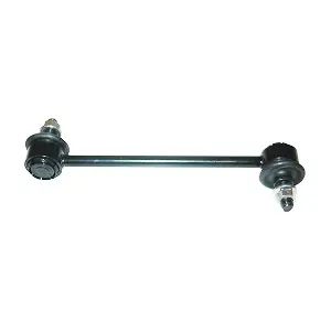 SLS-9027 KAVO PARTS