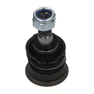 SBJ-6508 KAVO PARTS