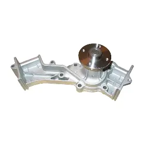 NW-1227 KAVO PARTS