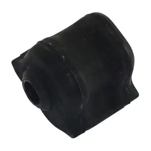 SBS-9035 KAVO PARTS