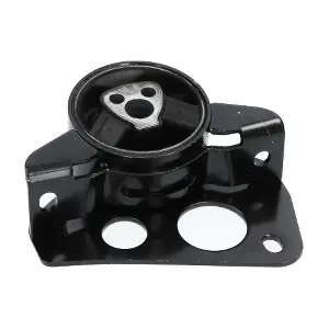 EEM1028 KAVO PARTS