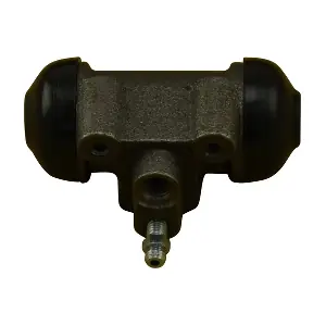 BWC-6518 KAVO PARTS