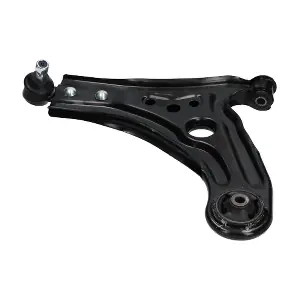 SCA-1002 KAVO PARTS
