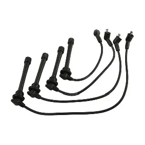 ICK-3017 KAVO PARTS