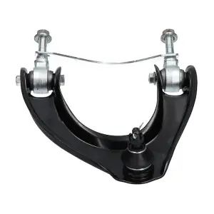 SCA-2004 KAVO PARTS