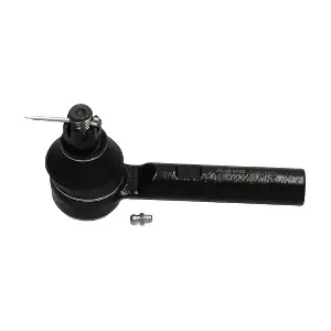 STE-9086 KAVO PARTS