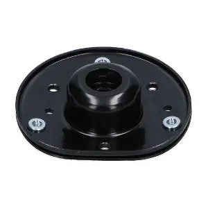 SSM-10377 KAVO PARTS