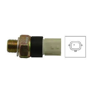 EOP-6504 KAVO PARTS