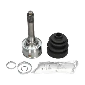 CV-3504 KAVO PARTS