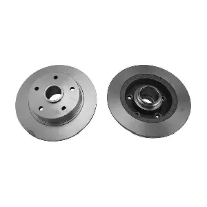 BR4717 KAVO PARTS