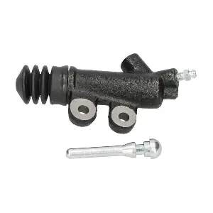 CCS-2001 KAVO PARTS