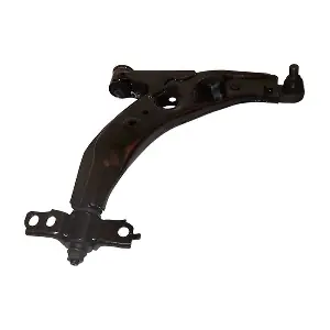 SCA-4515 KAVO PARTS