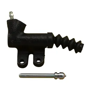 CCS-4501 KAVO PARTS