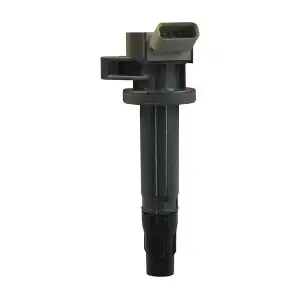 ICC-1501 KAVO PARTS