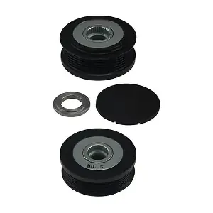 DFP-3003 KAVO PARTS