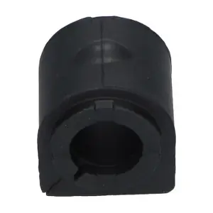 SBS-10026 KAVO PARTS