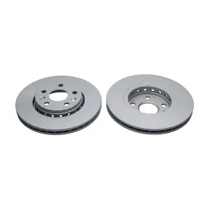 BR-10028-C KAVO PARTS