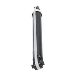 SSA-10170 KAVO PARTS