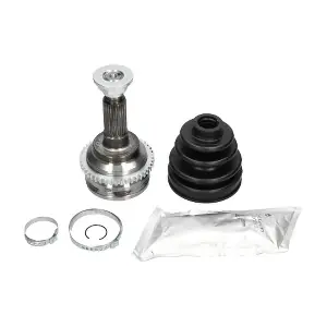 CV-4546 KAVO PARTS