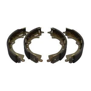 KBS-9919 KAVO PARTS